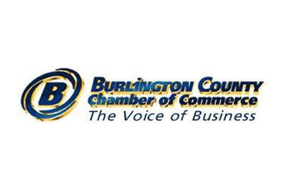 https://hig.net/wp-content/uploads/2020/11/burlington-county-chamber-of-commerce.png