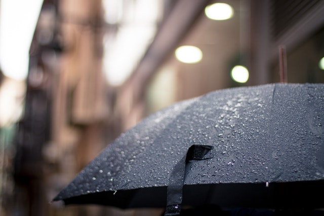 The Benefits of Having an Umbrella Policy