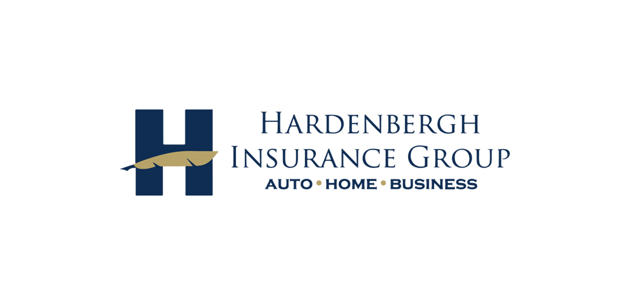 Main Office - Hardenbergh Insurance | NJ, PA, DE