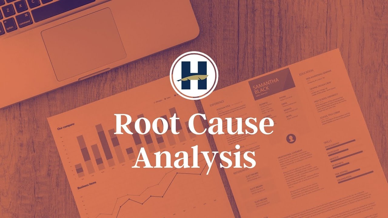 HIG Academy - Root Cause Analysis - Hardenbergh Insurance | NJ, PA, DE