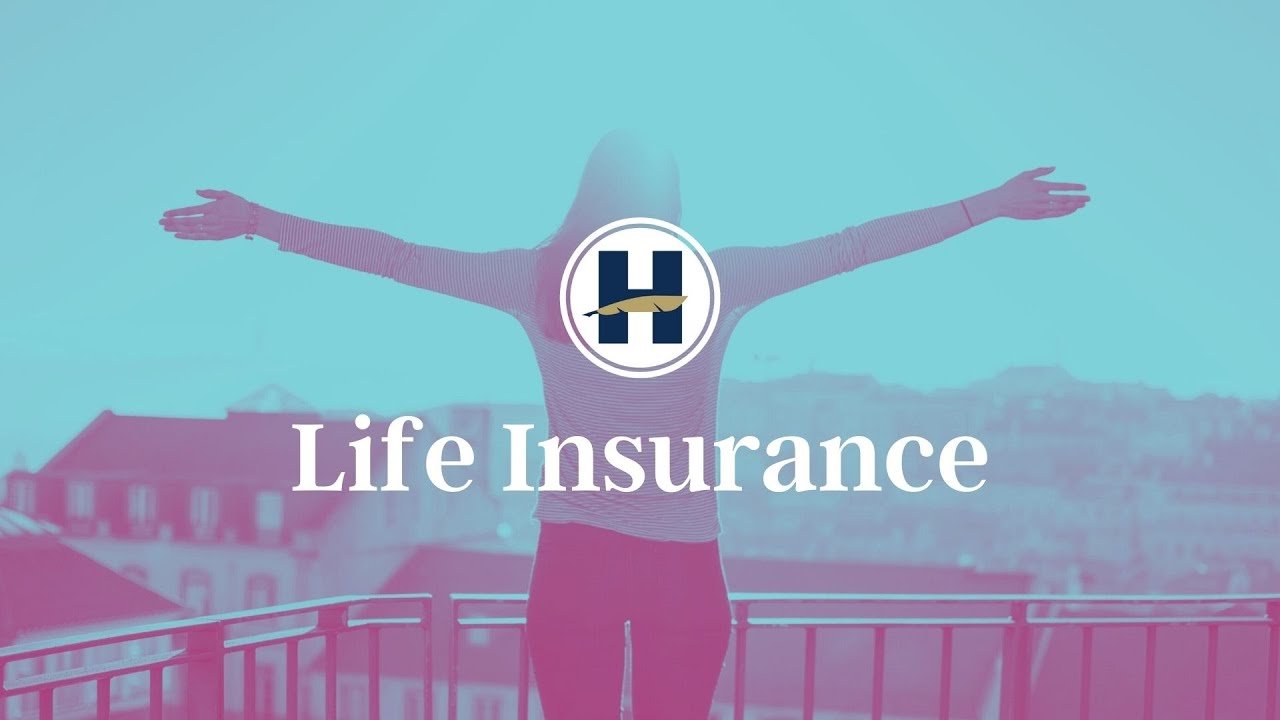 HIG Academy Life Insurance Hardenbergh Insurance NJ, PA, DE