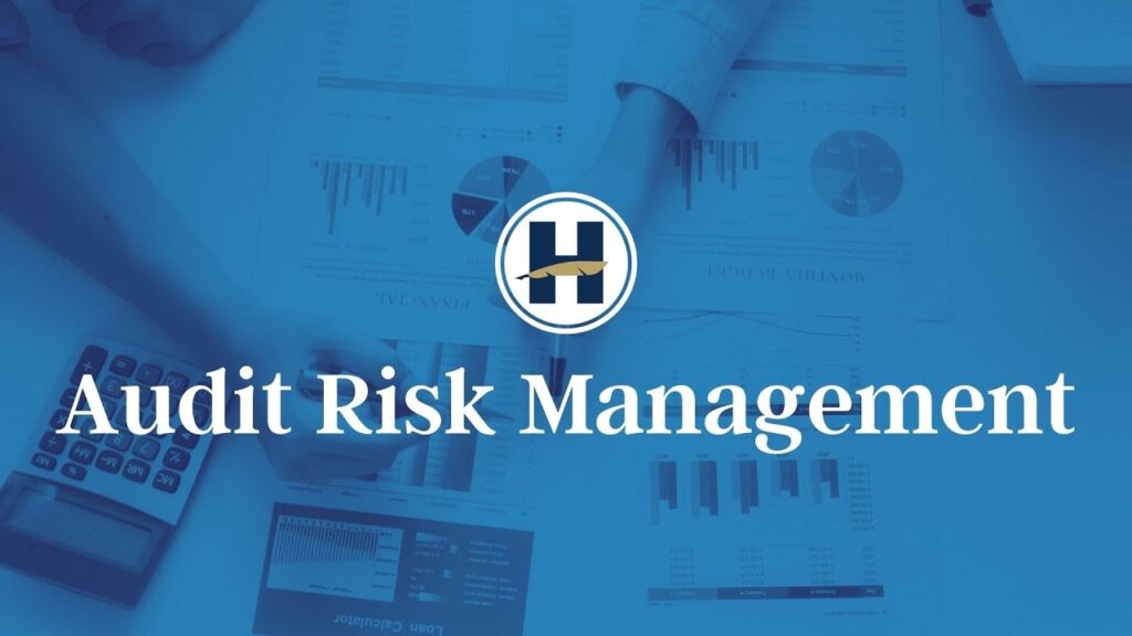 HIG Academy – Audit Risk Management