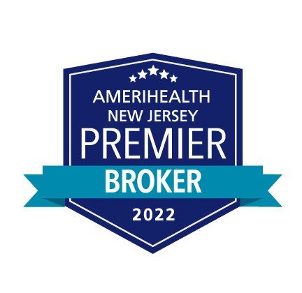 https://hig.net/wp-content/uploads/2022/05/premier-broker-logo-22.jpg